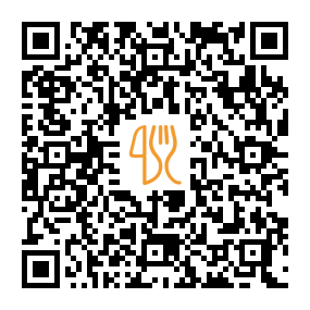 Menu QR de Els Ceps