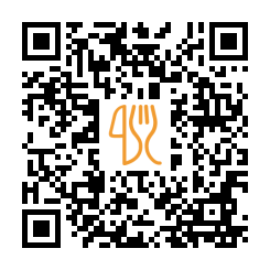 Menu QR de El Reyno