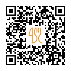 Menu QR de Sur