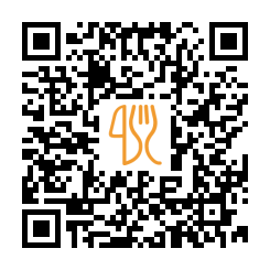 QR-code link para o menu de Can Guimo