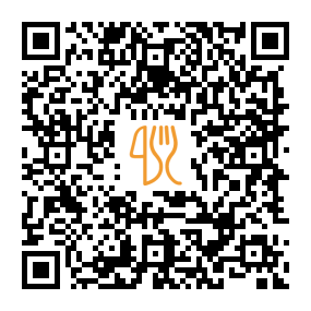 QR-code link către meniul La Llar Del Sec