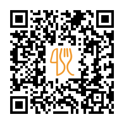 QR-code link către meniul Cosana Cafe