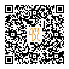 QR-code link către meniul El Andaluz Tapas