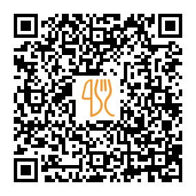 QR-code link naar het menu van The Grill House