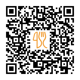 QR-code link para o menu de Stilo Campo