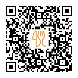 QR-code link către meniul Tangu