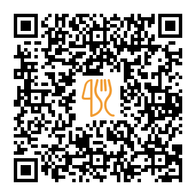 QR-code link para o menu de Tentacion Iberica