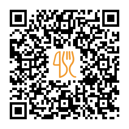 QR-code link către meniul El Pimiento