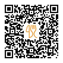 QR-code link para o menu de KurSal Calafell