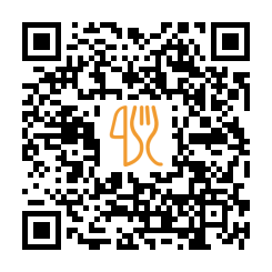 QR-code link către meniul Los Abetos