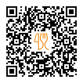 Menu QR de Carniceria Sidi