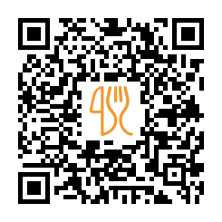 Enlace de código QR al menú de Golydul S.l.