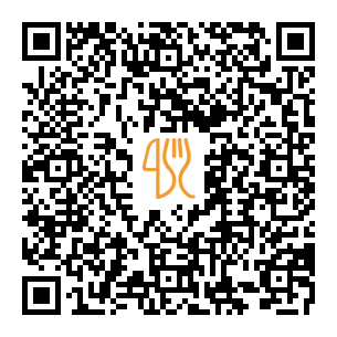 QR-code link para o menu de Bodega Valleyglesias