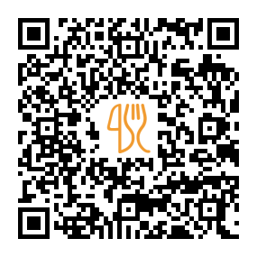 QR-code link para o menu de Cafeteria Aranjuez