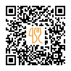 Enlace de código QR al menú de Lo Mam