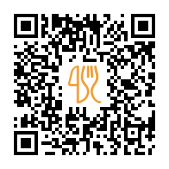 QR-code link către meniul L Ideal