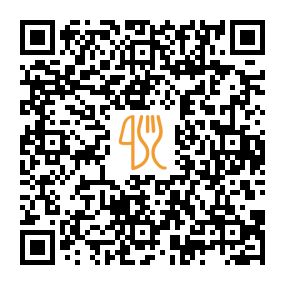 QR-code link para o menu de La Vicoca De Vins