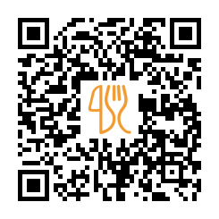 Carte QR de Olea