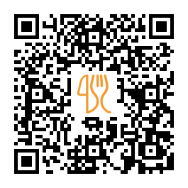 QR-code link către meniul Estrella