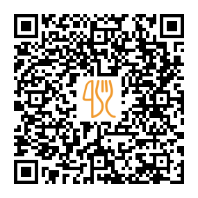 QR-code link para o menu de Sal Y Canela