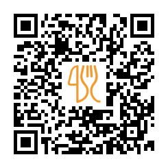 QR-code link para o menu de Mavi