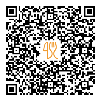 QR-code link naar het menu van Cerveceria Cruz Blanca Alcazar De San Juan