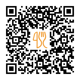 QR-code link para o menu de Cafe El Balconcillo