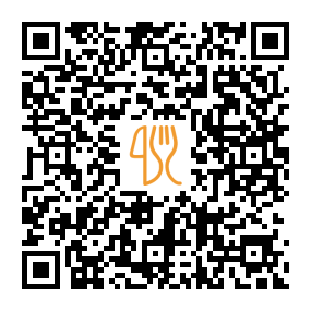 QR-code link para o menu de El Neo Gastro