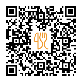 QR-code link către meniul Sinsombrero