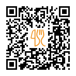 QR-kode-link til menuen på Xiroi