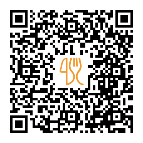 QR-code link către meniul Cafeteria Novo