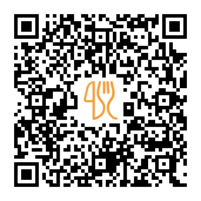 Enlace de código QR al menú de Cerveceria Louisiana