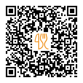 Enlace de código QR al menú de Udon Sant Cugat