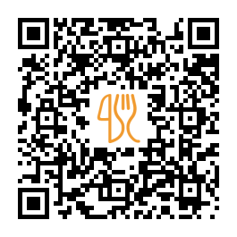 QR-code link către meniul Bodeguita 1999