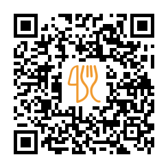 QR-code link para o menu de Piton