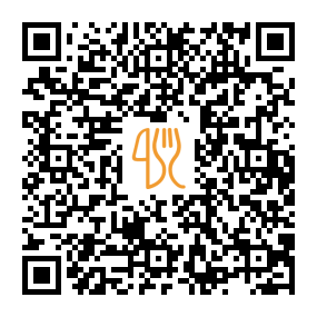 QR-code link para o menu de Pizzeria El Chiringuito