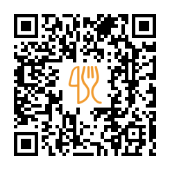 Enlace de código QR al menú de D'cuadros
