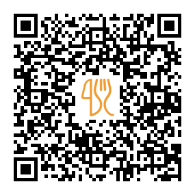 QR-code link para o menu de La Bodega Del Trasgu