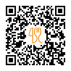 Menu QR de Du Shi