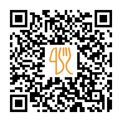 QR-code link para o menu de Gula