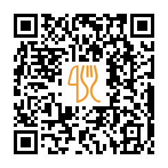 QR-code link para o menu de Calafat