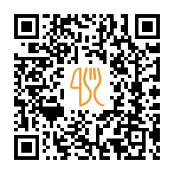 QR-code link para o menu de Marealta