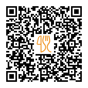 QR-code link către meniul Nuevo Vistabella