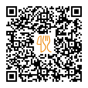 QR-code link para o menu de Picaflor