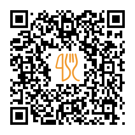 QR-code link para o menu de Asador Ezquerra