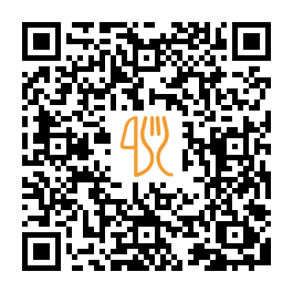 QR-code link para o menu de Penny Lane