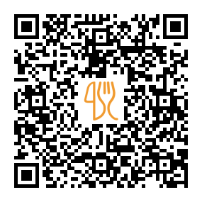 QR-code link către meniul Taberna Del Magistrado