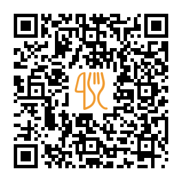 QR-code link para o menu de La Brocheta