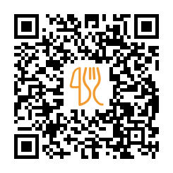 QR-code link para o menu de A Fuego Lento