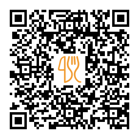 QR-code link către meniul Pizzeria Nico Italia Dok